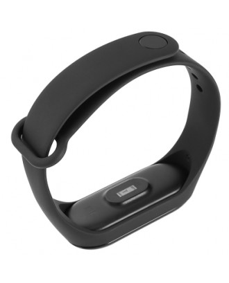 Xiaomi Mi Band 3 Smart Bracelet