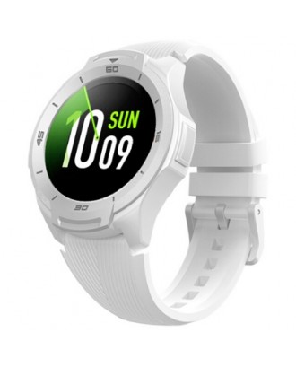 Ticwatch S2 Smart Watch