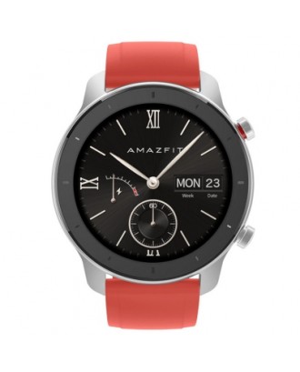 AMAZFIT GTR Smart Watch 42mm