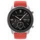AMAZFIT GTR Smart Watch 42mm