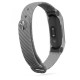 Silicon Wristband for Xiaomi Mi Band 2