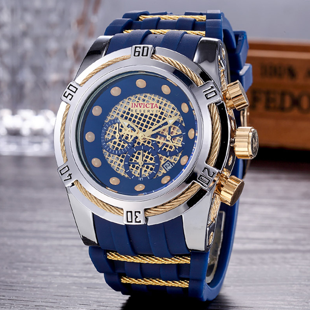 Fashion Men'S Watches Thin Silica Gel Students Relogio Masculino Sport Quartz Watch Men Stainless Steel